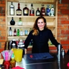 Olga Ojeda Bartender Services gallery