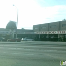 Inglewood Tire And Auto - Tire Dealers