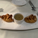 Sybill's Restaurant and Gift Shop - Fine Dining Restaurants