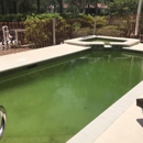 Pinch A Penny Pool Patio Spa - Swimming Pool Repair & Service
