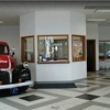 Easton Motors of West Salem gallery
