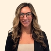 Anna Myers, Counselor gallery