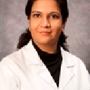 Aisha Shaikh, MD