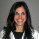 Harari, Avital, MD - Physicians & Surgeons