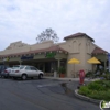 Jamba Juice gallery