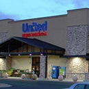 United Supermarkets Pharmacy - Pharmacies
