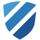 Valor - Data Processing Service