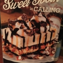 O'Charley's
