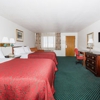Days Inn by Wyndham Kimball gallery