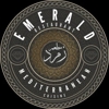 Emerald Upscale Moroccan Restaurant gallery