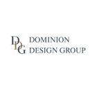 Dominion Design Group