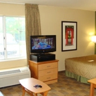 Extended Stay America Suites- Piscataway - Rutgers University