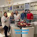 Team Pannell Real Estate - Real Estate Agents