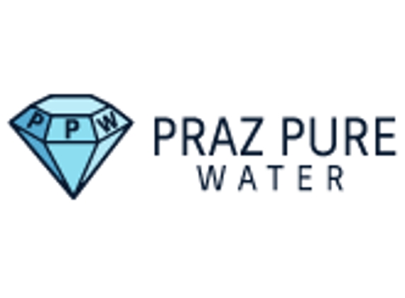 Praz Pure Water Inc. - Burbank, CA