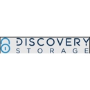Discovery Storage - Self Storage