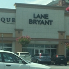 Lane Bryant