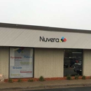 Nuvera - Internet Service Providers (ISP)