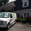 U-Haul Storage of Smithtown at Bellemeade Ave gallery