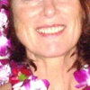 Arvonen Michelle Dds gallery
