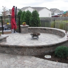 Earthworks Design, Inc