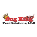 Bug King Pest Solutions, LLC - Pest Control Services
