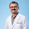 Tawfiq Alkilani, DDS, DMD gallery