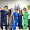 Highlandtown Dental Group gallery