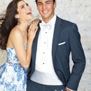 Tuxedo by Sarno - Clothing Stores