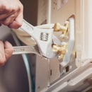 James Brittingham Appliance Repair - Small Appliance Repair