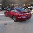 Hometown Integrity Driven Motors - Used Car Dealers