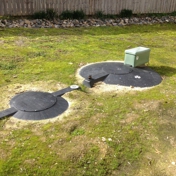 Gallery Image Number 6