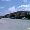 Fiesta Mart Inc gallery