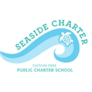 Seaside Charter Mandarin - Charter Schools
