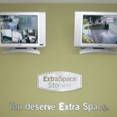 Extra Space Storage - Self Storage