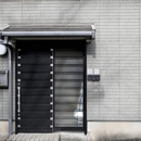 The Locksmith Express - Locks & Locksmiths
