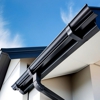 Richie Gutters Service gallery