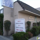 Perley, David L, DDS - Dentists