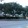 Weed Corley Fish Funeral Homes and Cremation Services gallery