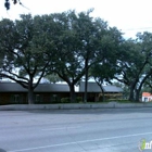 Weed Corley Fish Funeral Homes and Cremation Services