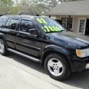 Buy Rite Motors - Used Car Dealers