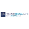 Premier Dental Care gallery