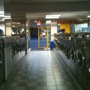 Ultra Wash Laundromat