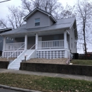 Sherick's Painting, Pressure Washer & Roofing Repairs - Painting Contractors
