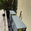Hammer's Heating & Air Conditioning gallery