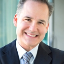 Thomas P. Sterry, MD - Clinics