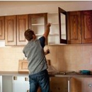 Cordell's Wide Range Remodeling - Kitchen Planning & Remodeling Service