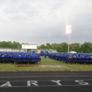 Marysville High School - High Schools