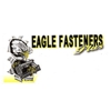 Eagle Fasteners Plus Inc gallery