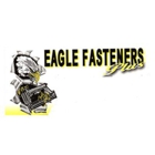 Eagle Fasteners Plus Inc