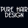 Pure Hair Designs gallery